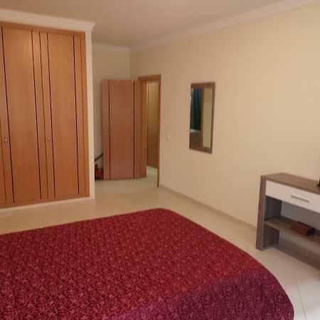 Espirito Santo Apartment 波尔蒂芒 外观 照片