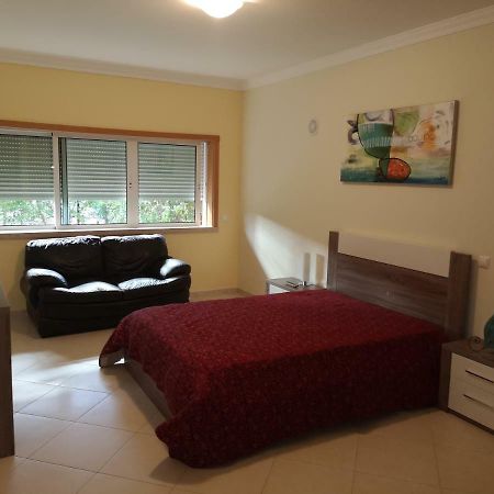 Espirito Santo Apartment 波尔蒂芒 外观 照片