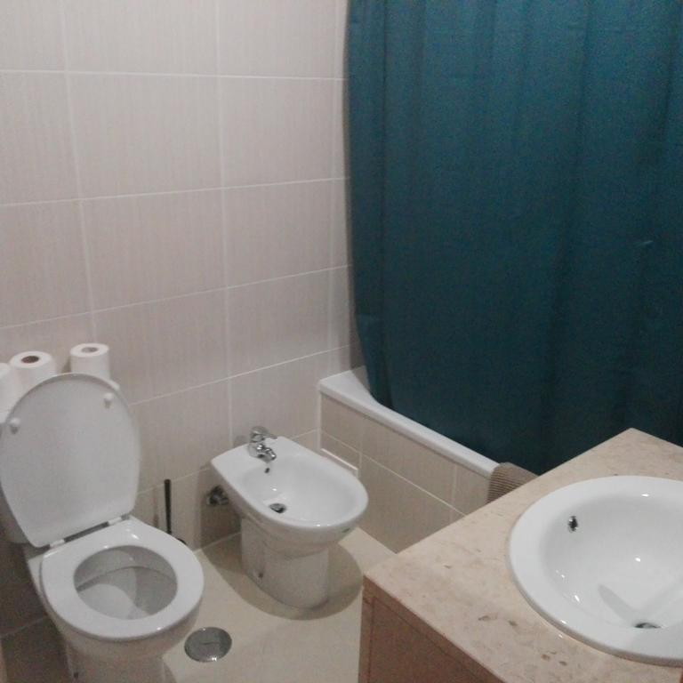 Espirito Santo Apartment 波尔蒂芒 外观 照片