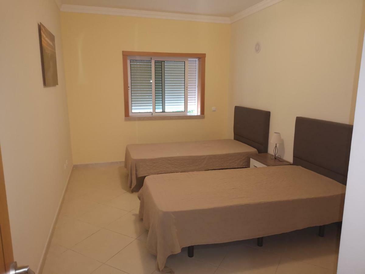Espirito Santo Apartment 波尔蒂芒 外观 照片