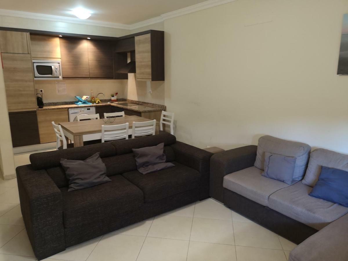 Espirito Santo Apartment 波尔蒂芒 外观 照片
